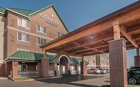 Rapid City sd Country Inn And Suites